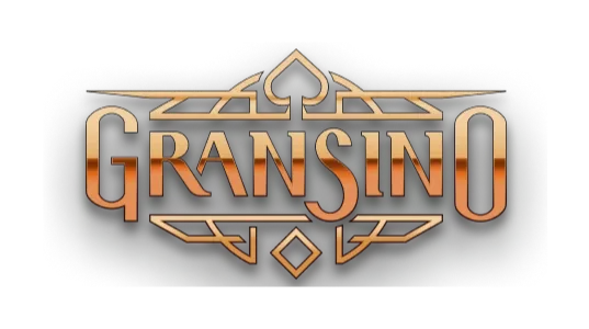 Gransino